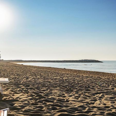Appartamento Garuda20 Cavallino-Treporti Exteriör bild